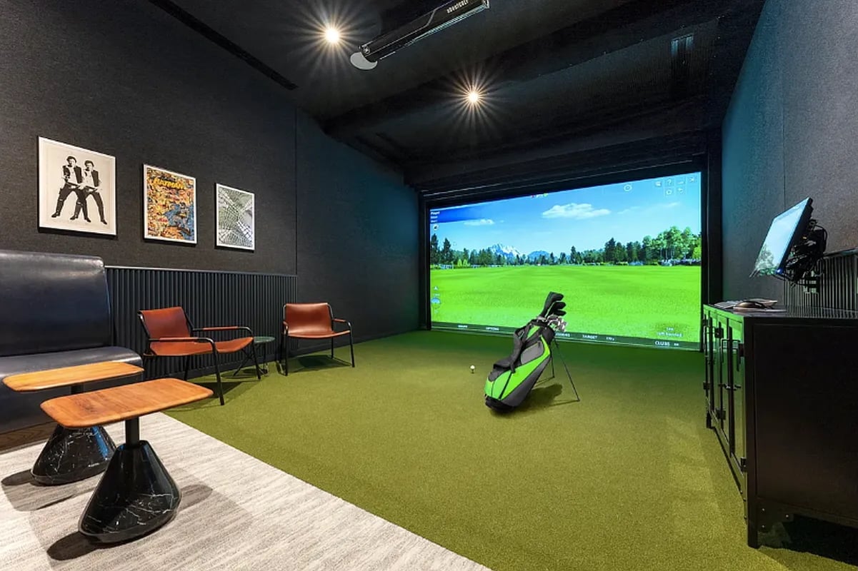 For Lease - 11 Hoyt St #10G