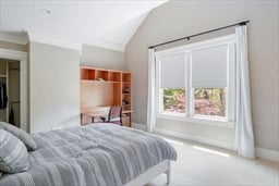 55 Ridge Hill Farm Rd.