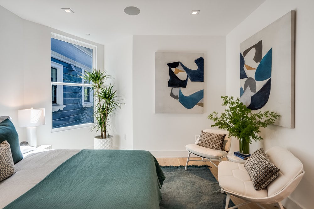 2853-2855A Folsom Street