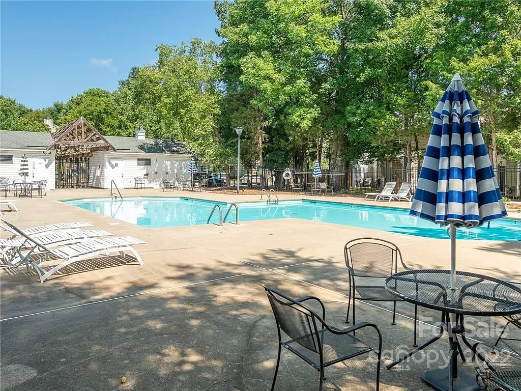 12871 Spirit Bound Way