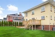 233-25 38TH Drive