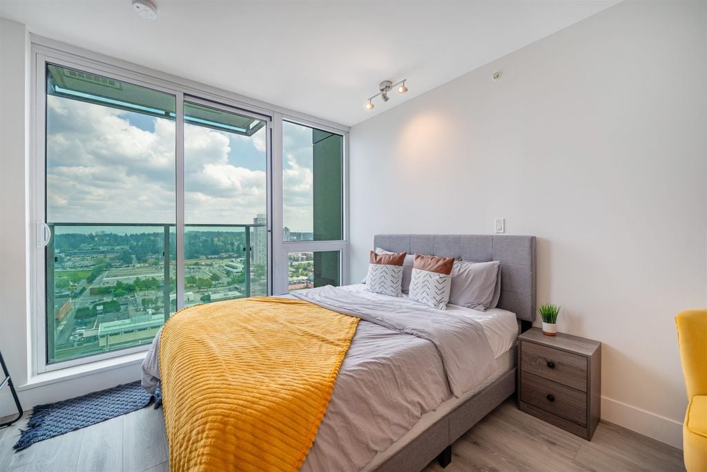 13438 Central Ave, #2211