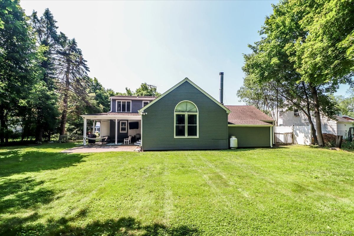 156 Killian Ave