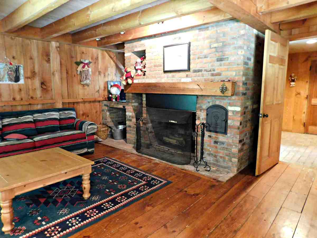 Forest Farms 3 Bedrooms