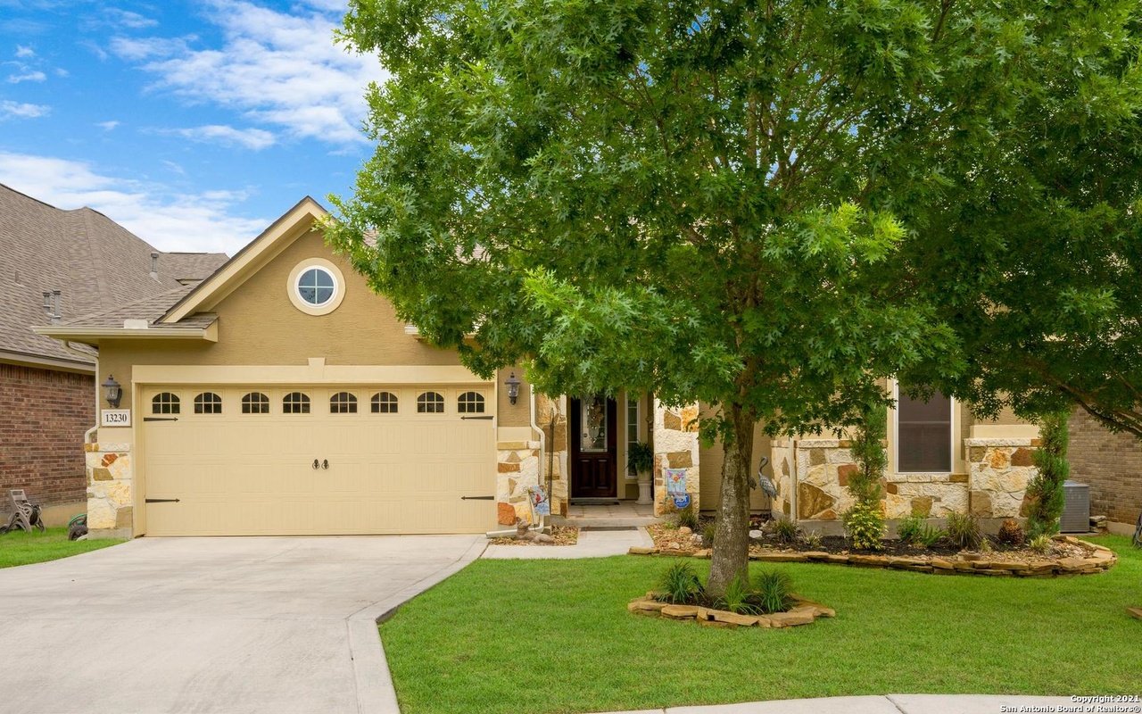 13230 Helotes Cir