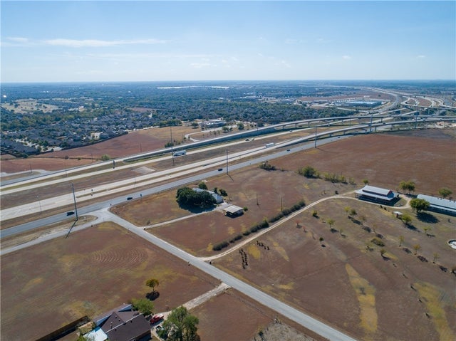 Pflugerville