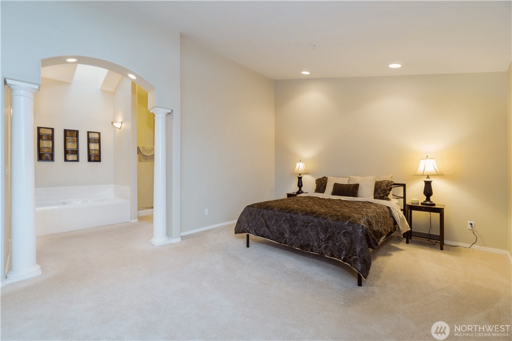 87 Red Hawk Dr., #4 