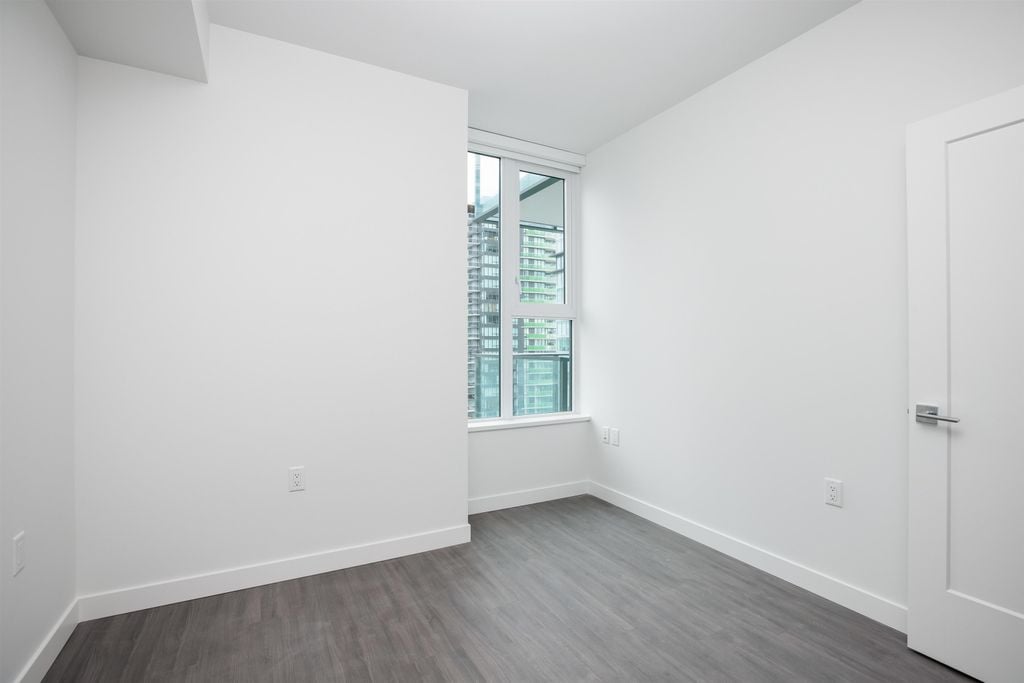 6699 Dunblane Ave, #2904