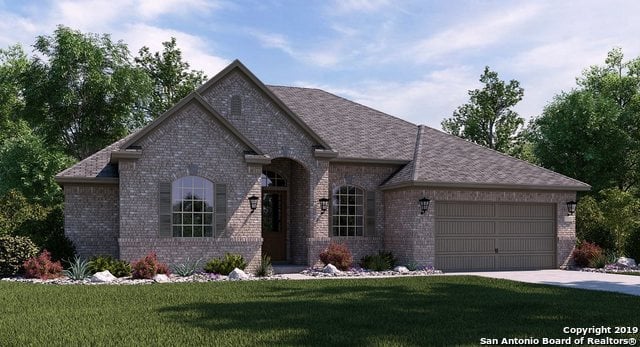 29014 Porch Sw