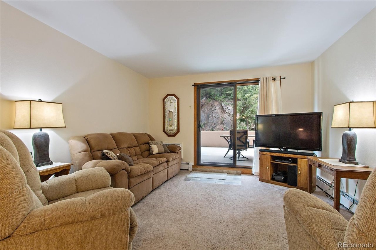 31270 John Wallace Road Unit# 208