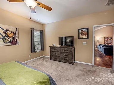 19539 Denae Lynn Drive