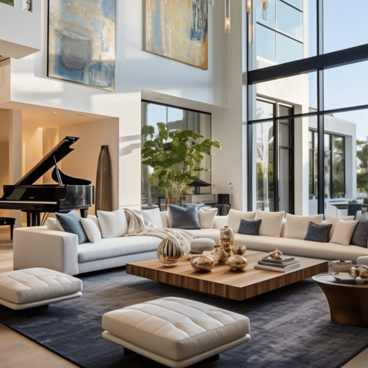 Buy a Home