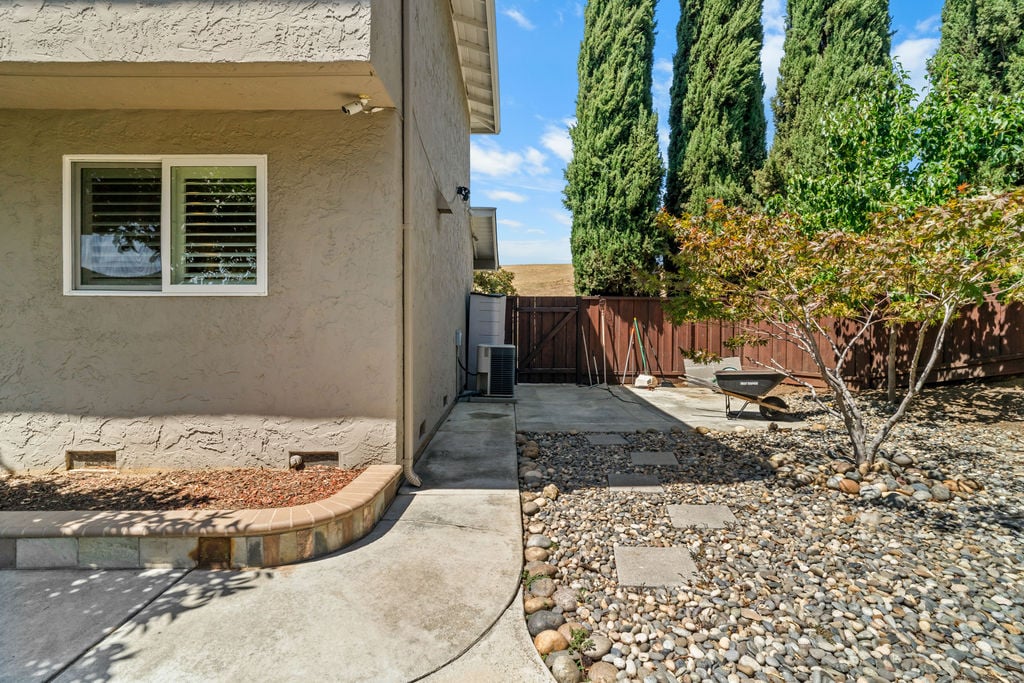 2635 Norcross Drive