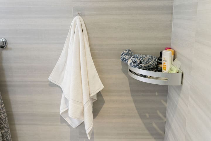 Casa Terra Porto #6 • Bright Corner Unit for 4 - Airbnb