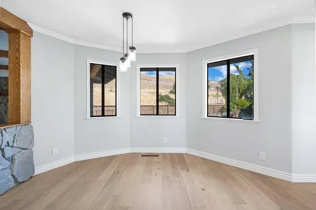 5955 Diablo Hills Rd