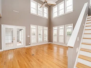 2179 Veranda Pl