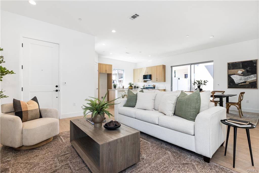 350 Cerro Lane #Lot 9 