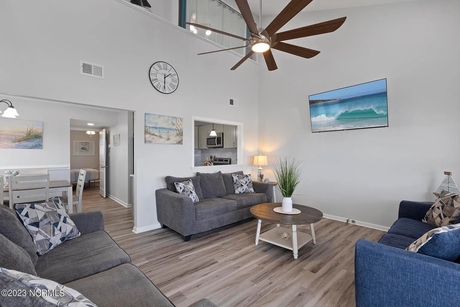 219 Seashore Dr