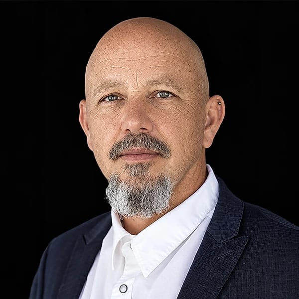 Mike Sanford