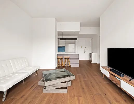 22 North 6th Street #9L