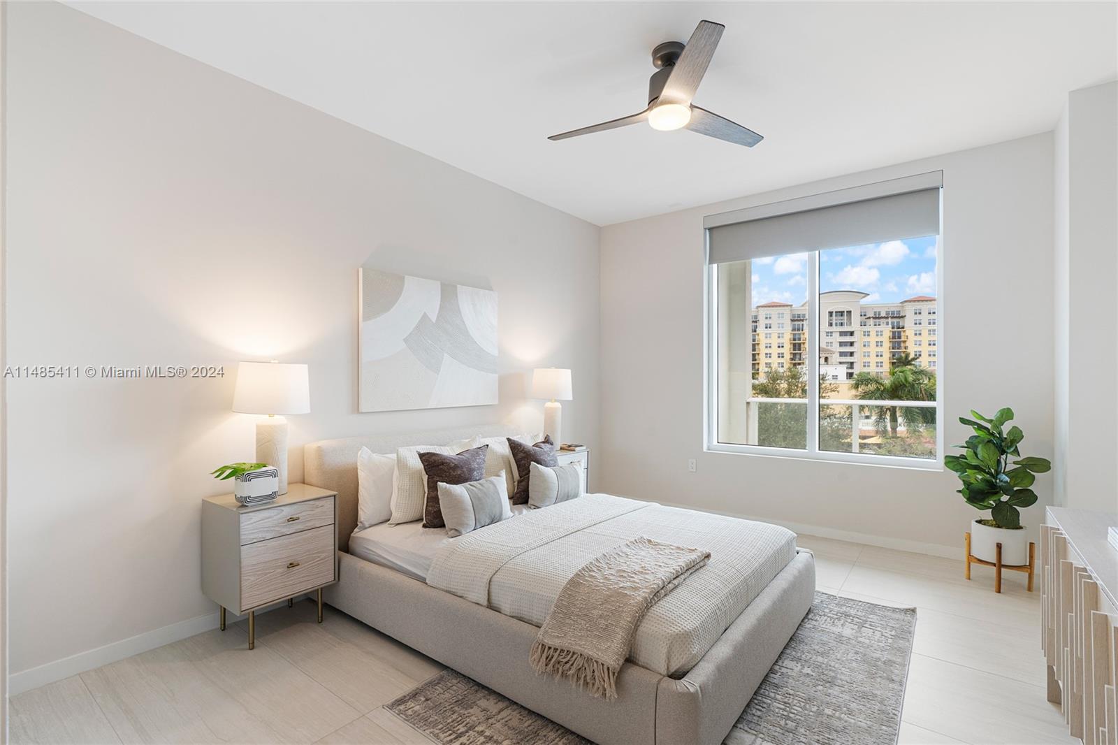 200 SE Mizner Blvd 406