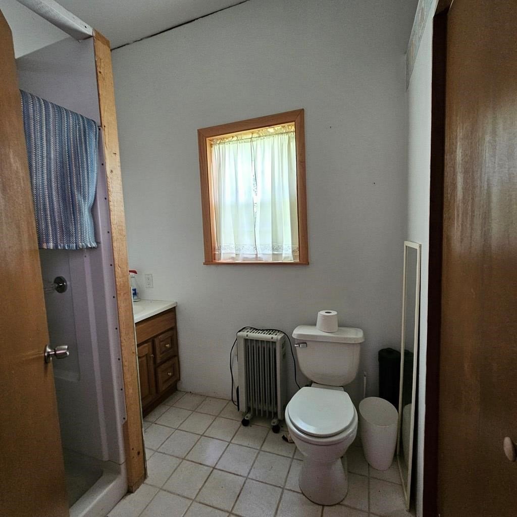 359 Gazdag Road