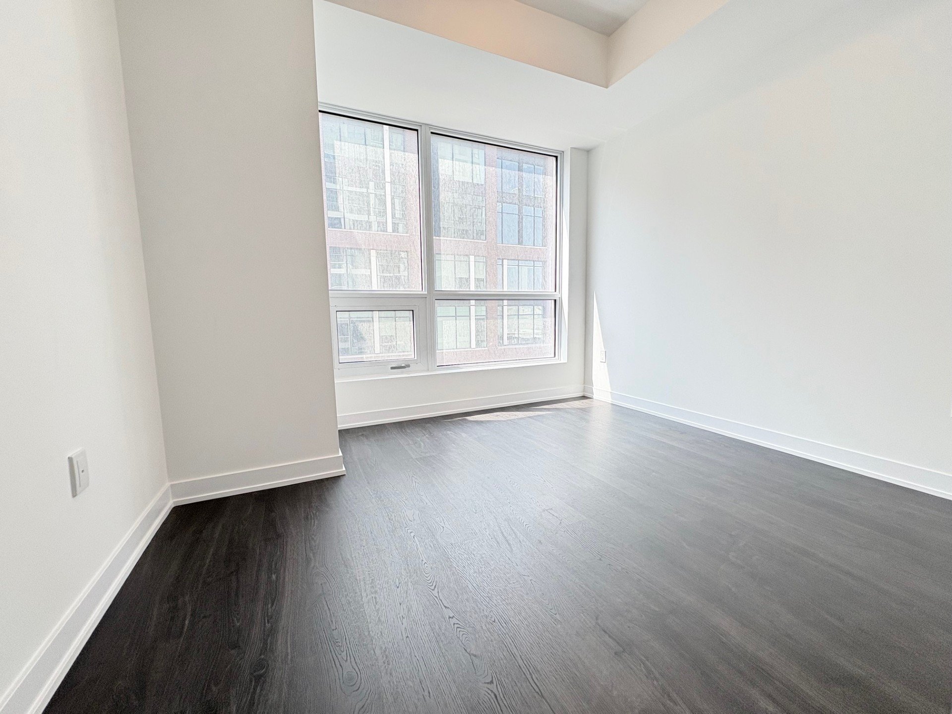 15 Richardson Street 826
