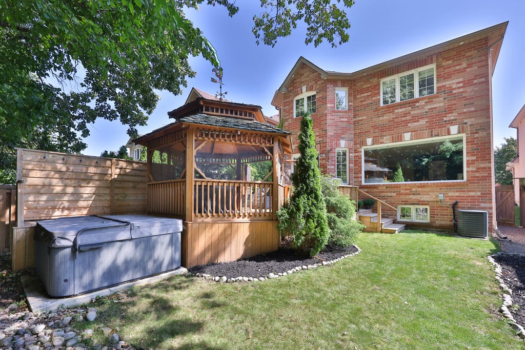 2331 STILLMEADOW RD