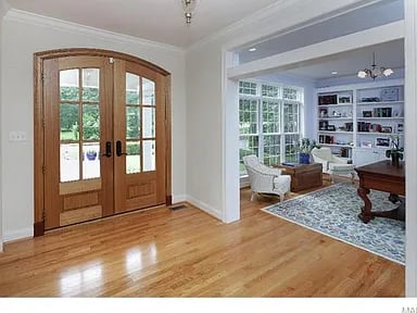118 Pillar Ln
