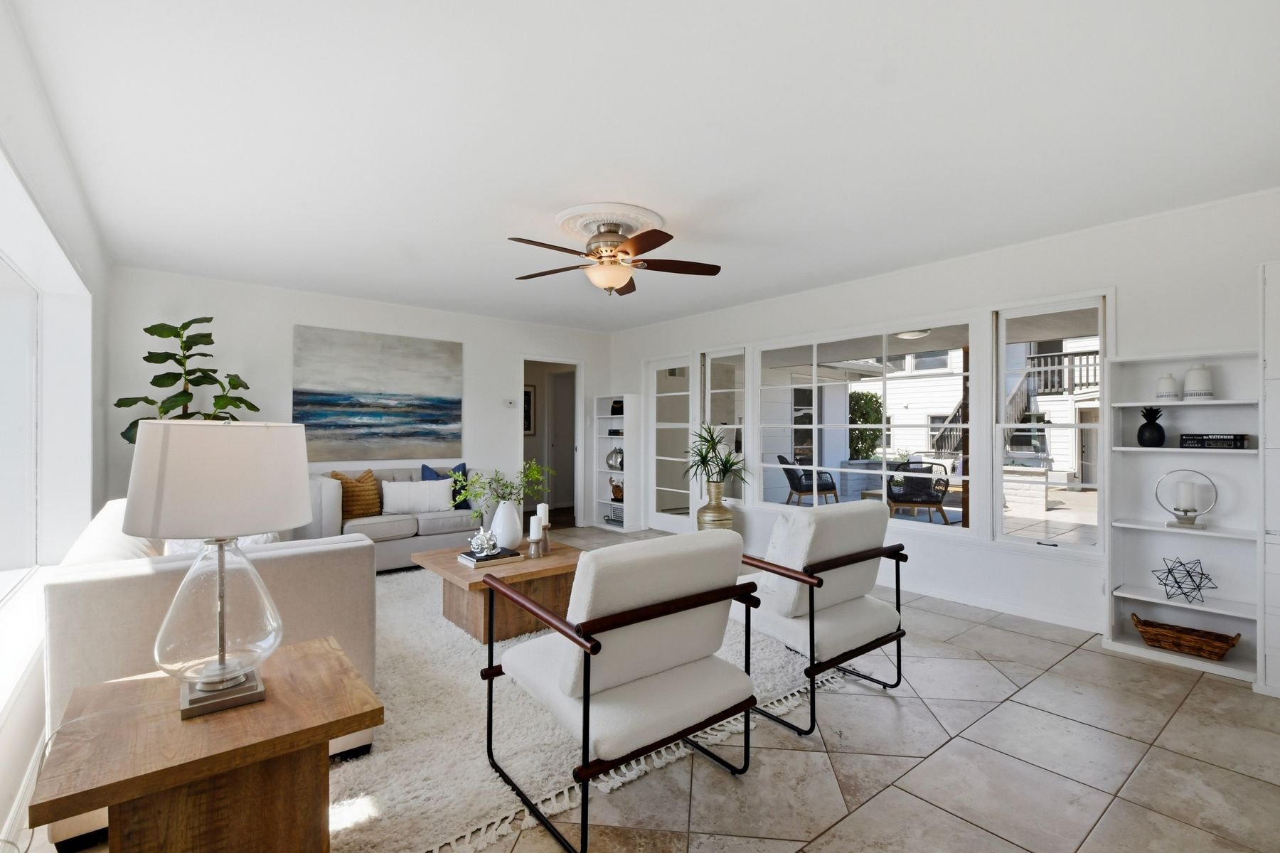 2850 Highland Dr