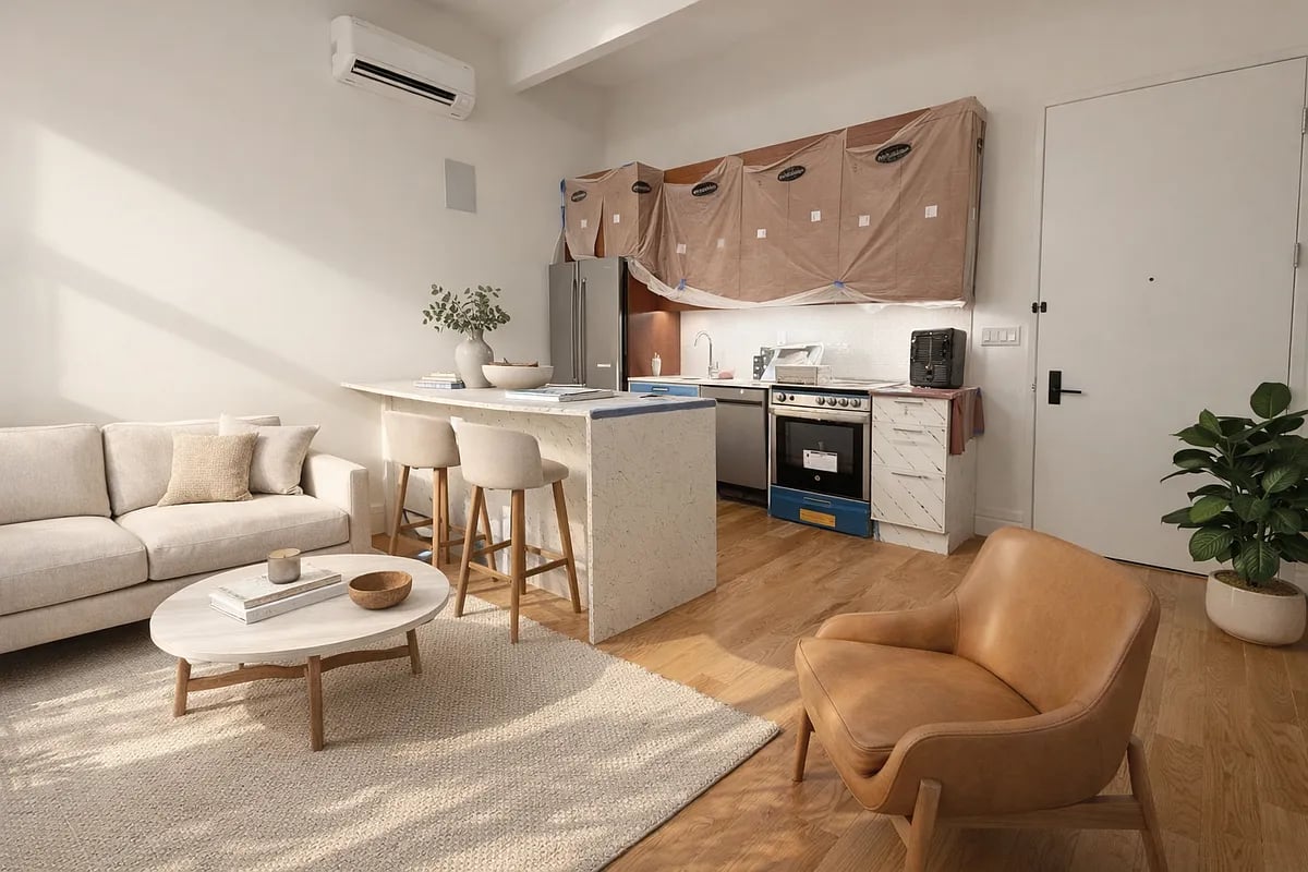 179 North 7th Street #2B