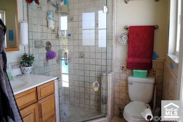16551 TRIPP Cir