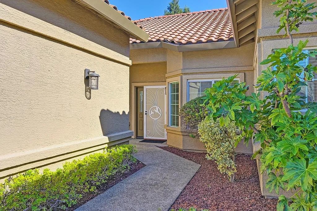 4622 Nassau Ct