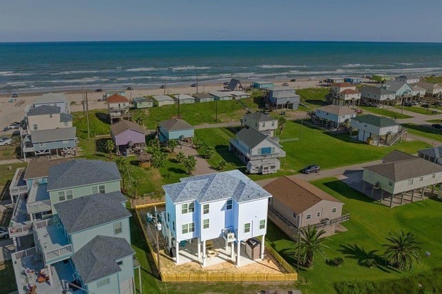 Why 622 Crane Ct Is One of Surfside Beach’s Smartest Turn‑Key Purchases in 2025