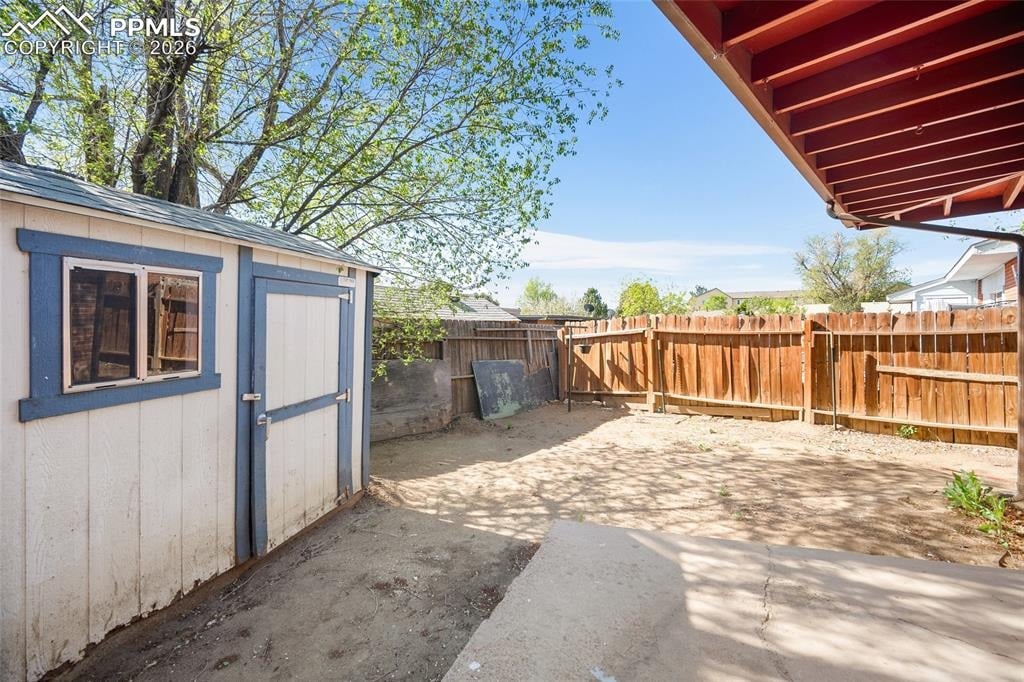 357-359 Fairway Street