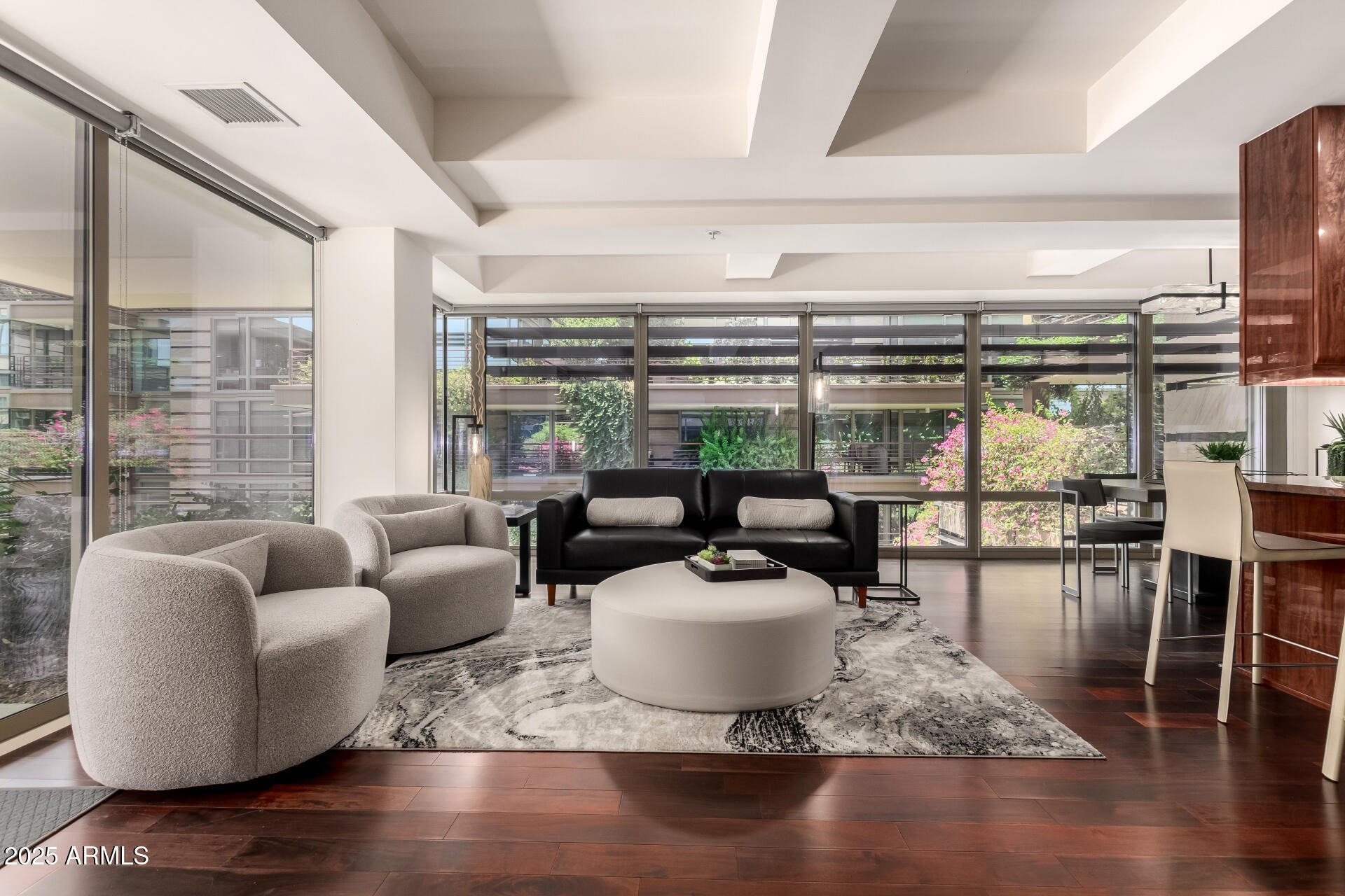7141 E Rancho Vista Dr, #5007