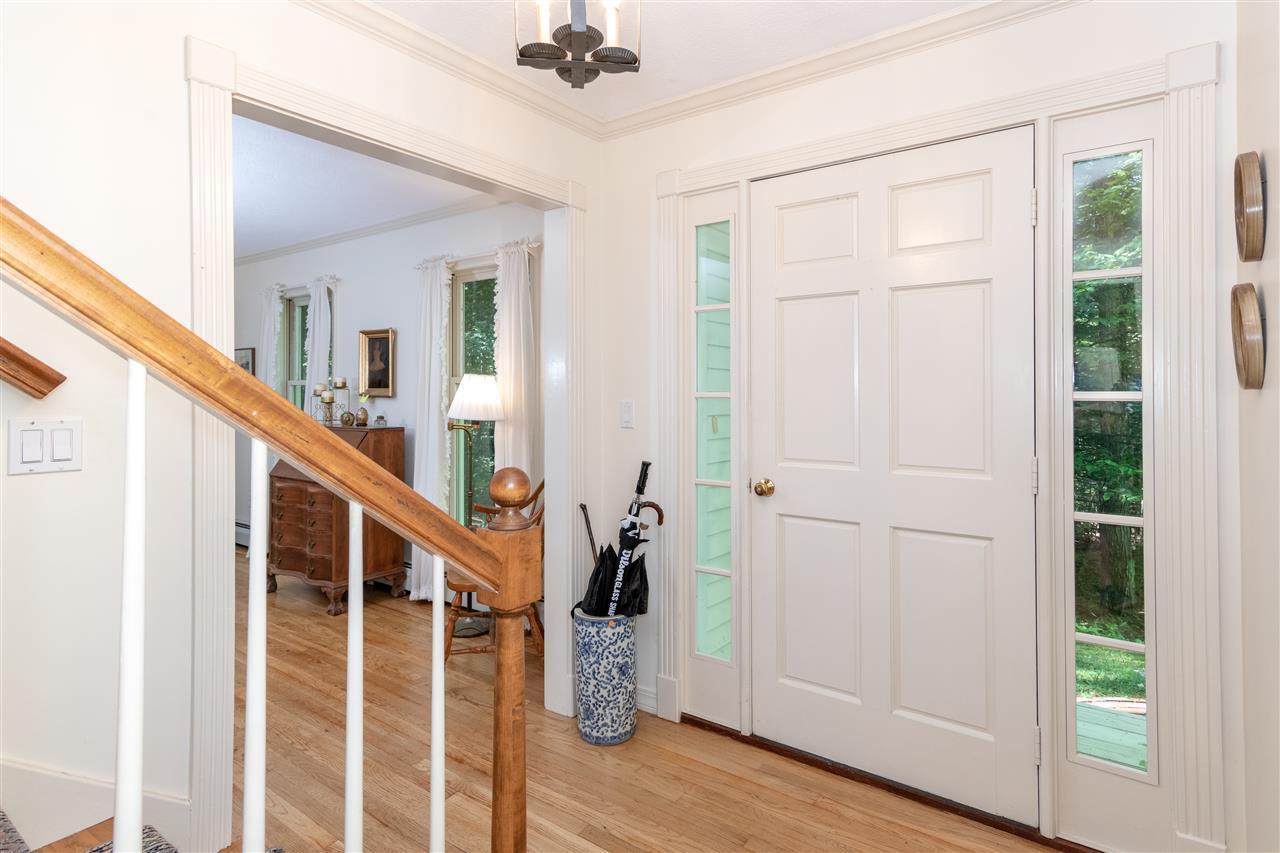 20 Skyview Cir