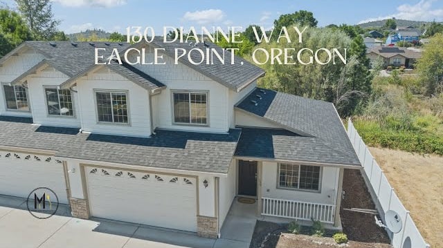 Murphy Real Estate Group | 130 Dianne Way, Eagle Point
