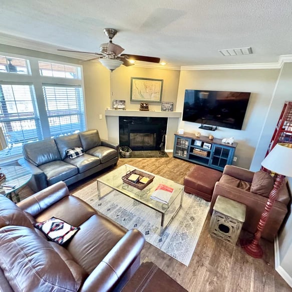 SOLD: The Perfect Property for Your Dream Estate! A Closer Look at the Stunning 14-Acre Estate Near Pelzer, SC