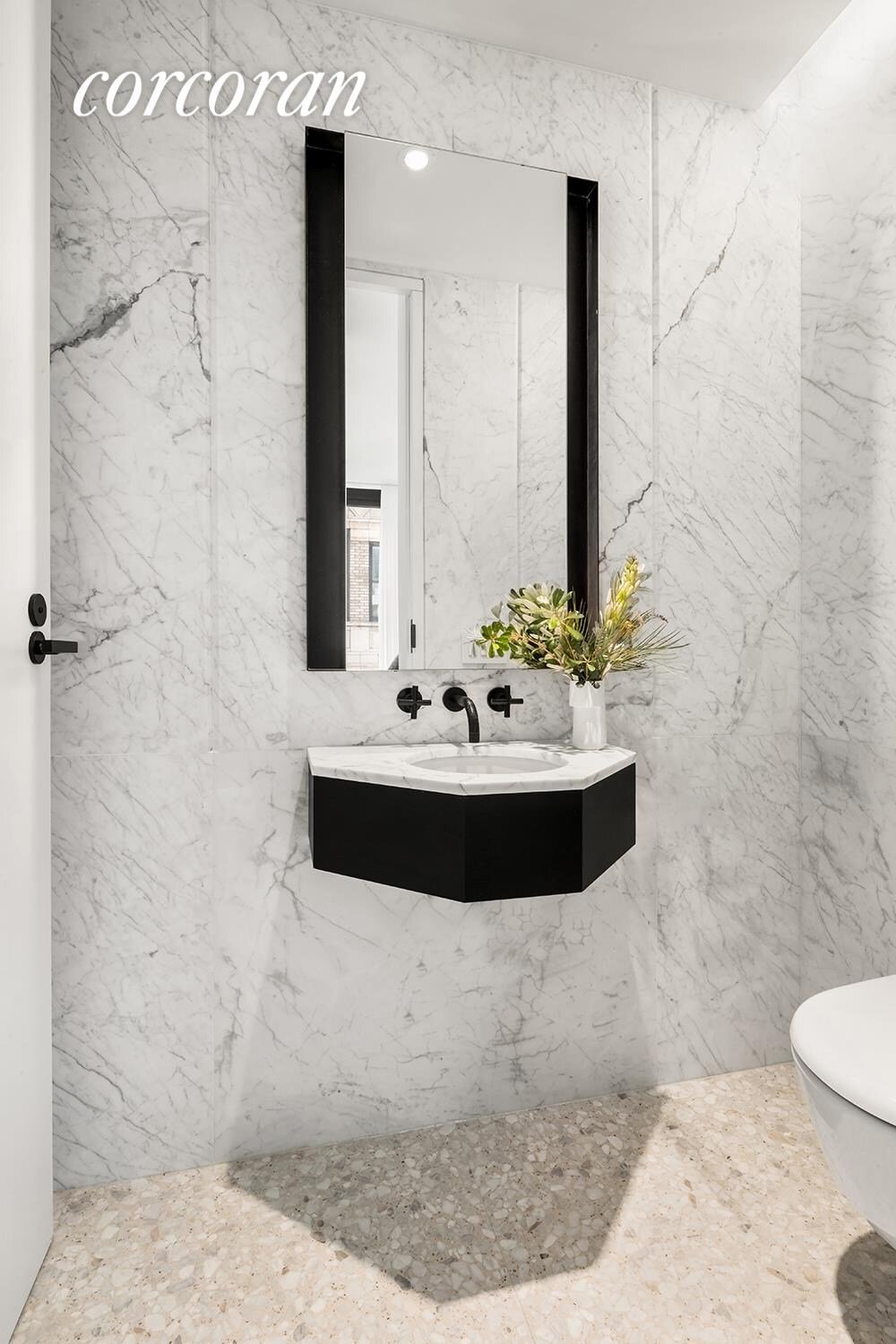 16 W 40th Street #27B
