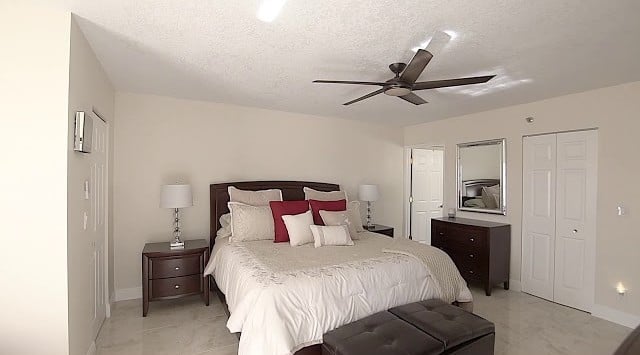 7290 Kinghurst, # 607 Delray Beach