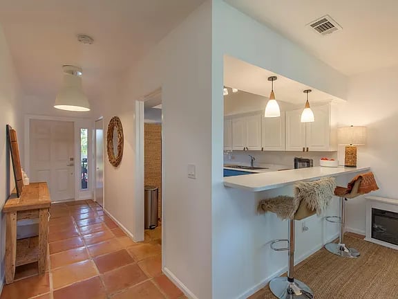13329 Polo Club Rd #204