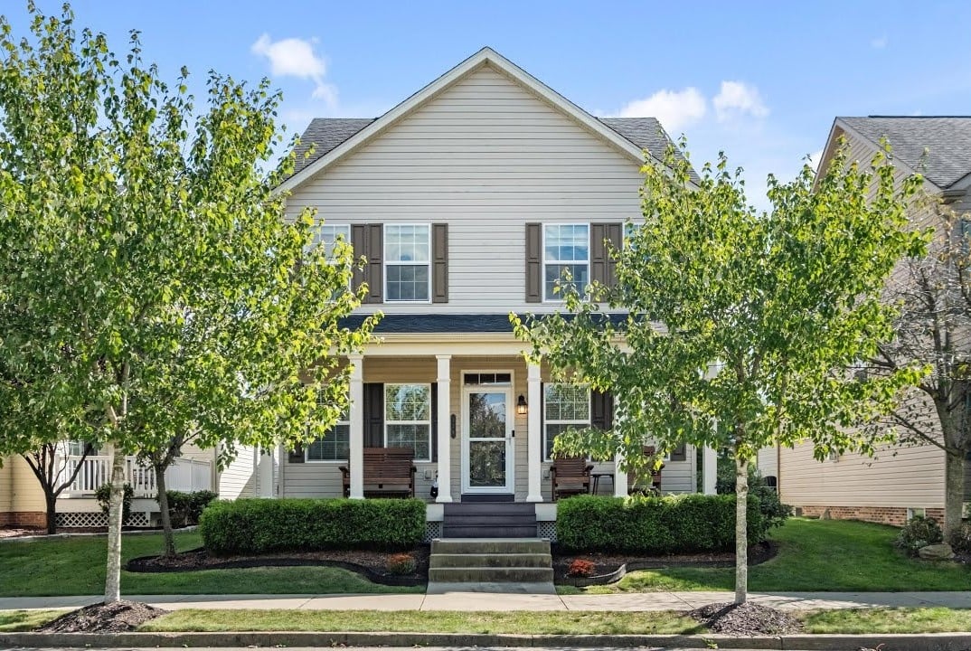 379 Wealdstone Rd- Walk to Parks and Shops!