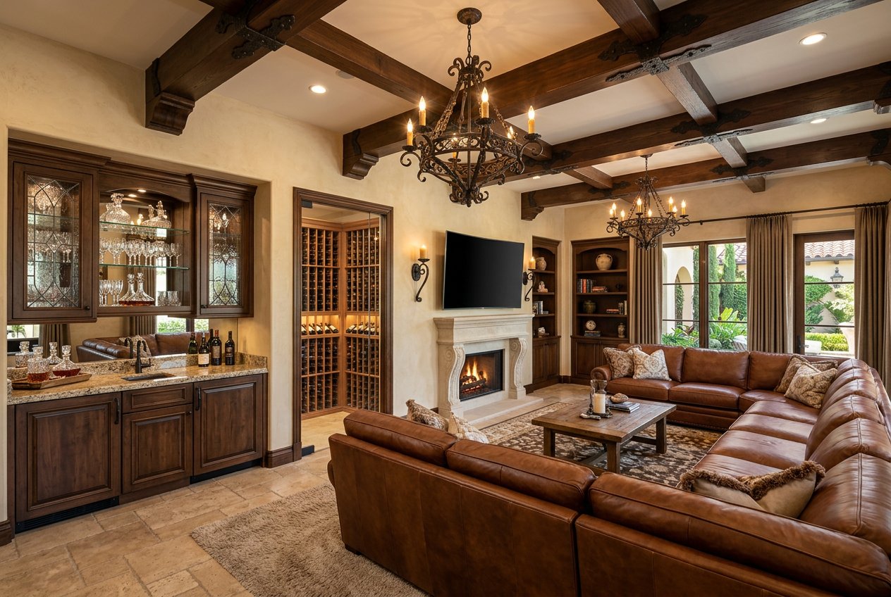 905 Barton Creek Blvd