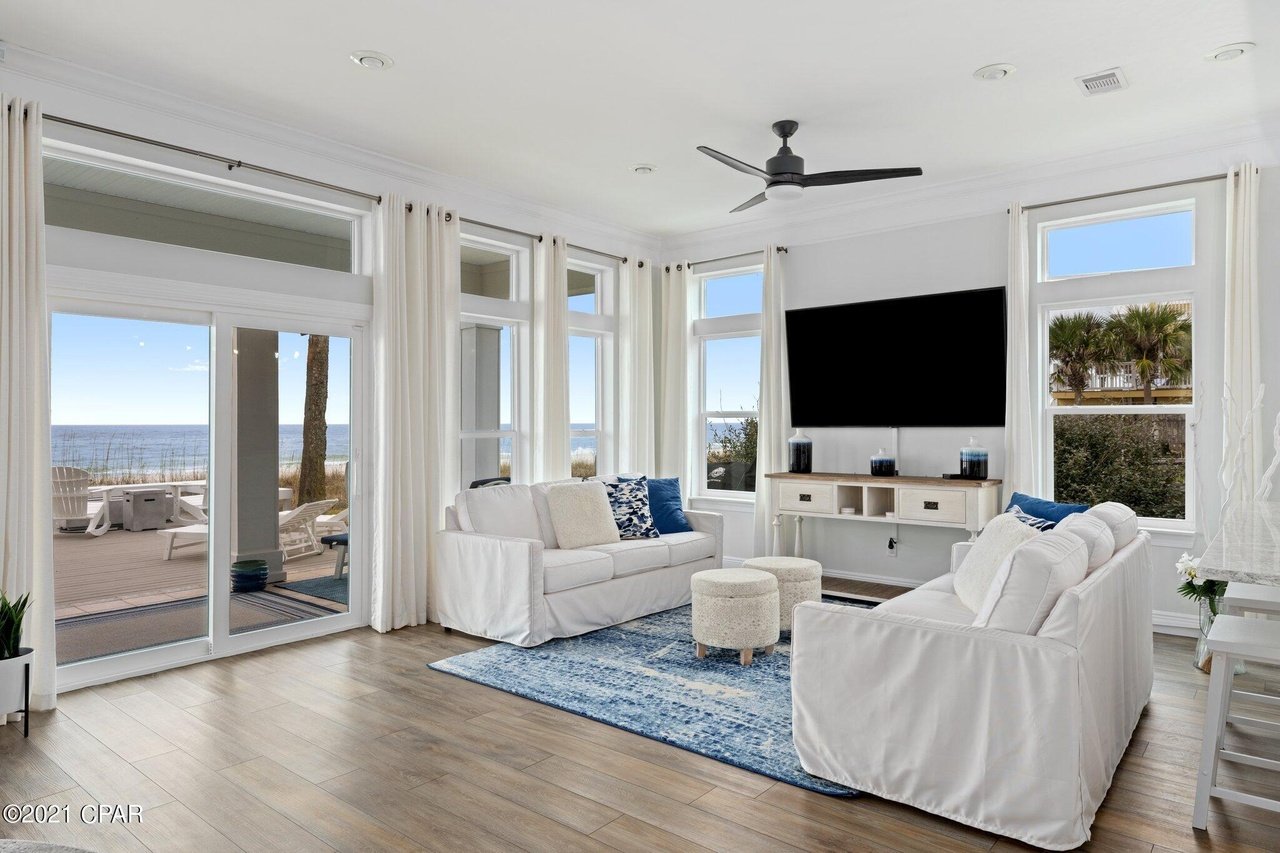 20509 Front Beach Rd