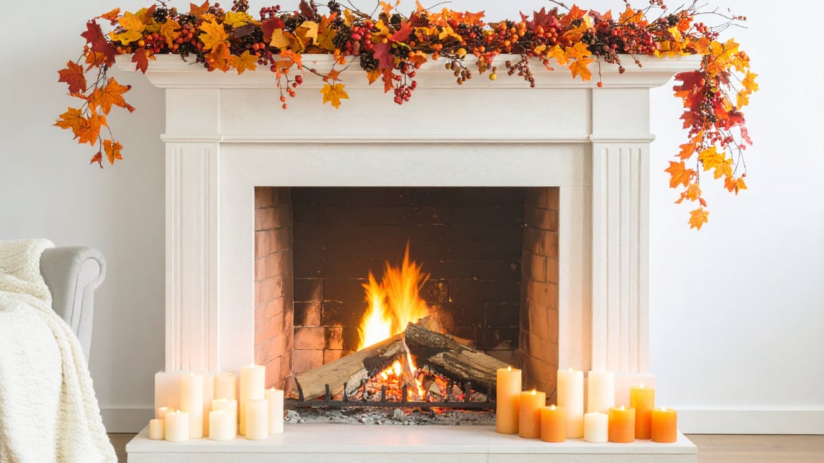 Move This Fall or Wait Until Spring?