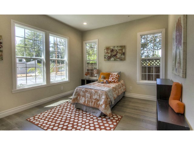 675 Casita Way
