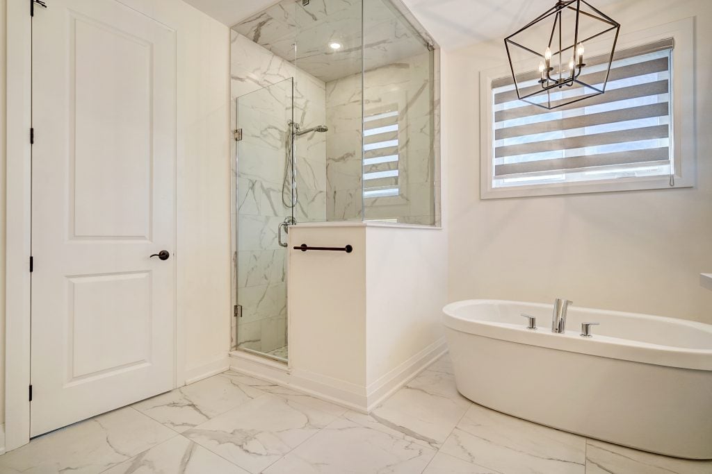 79 Charles Tilley Cres