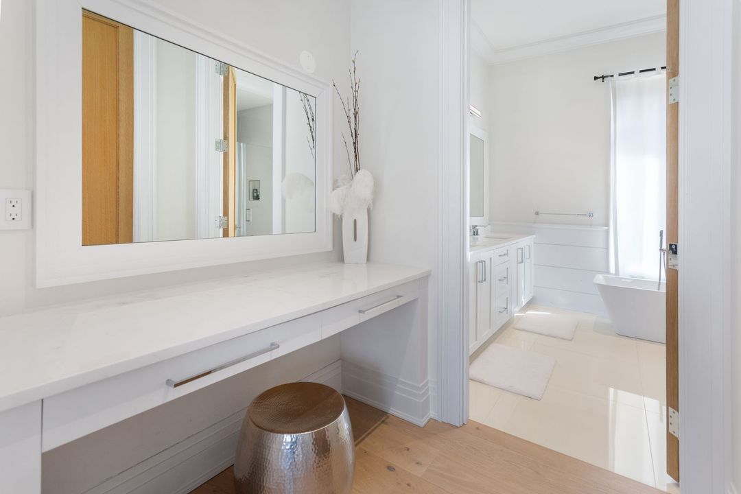 37 Georgica Rd