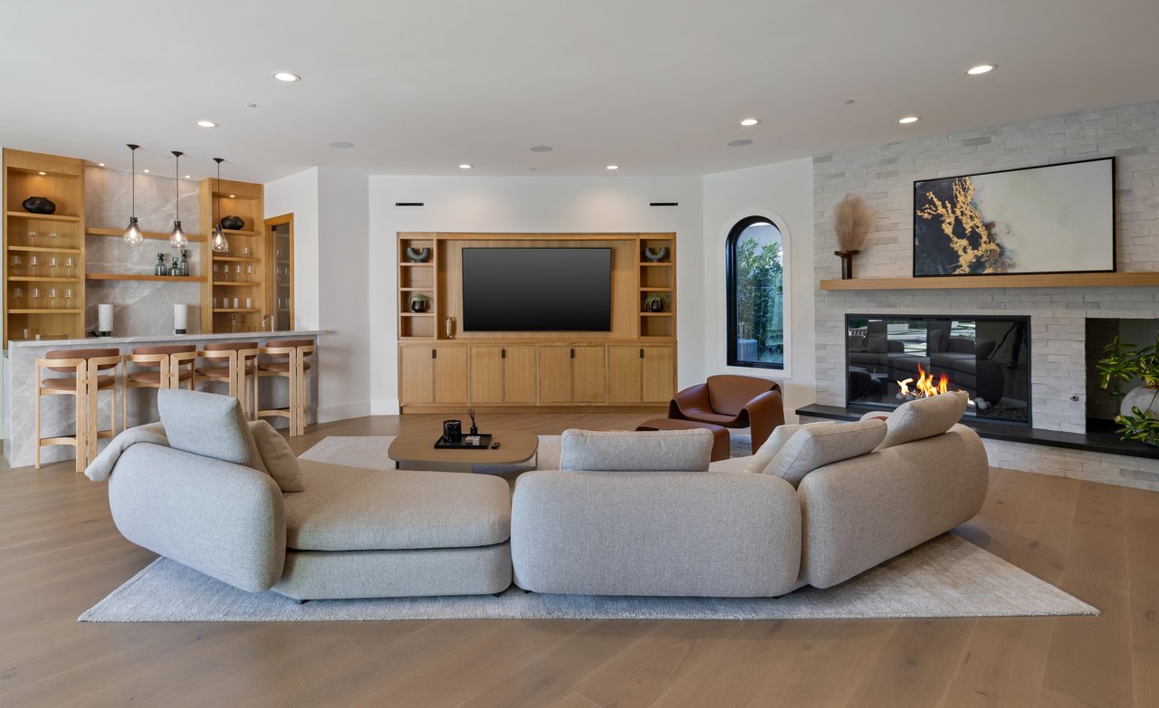 7052 Dume Dr, malibu